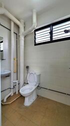 Blk 154 Woodlands Street 13 (Woodlands), HDB 4 Rooms #607377571